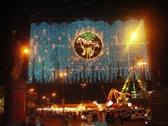 Año2007-Fiestas-033